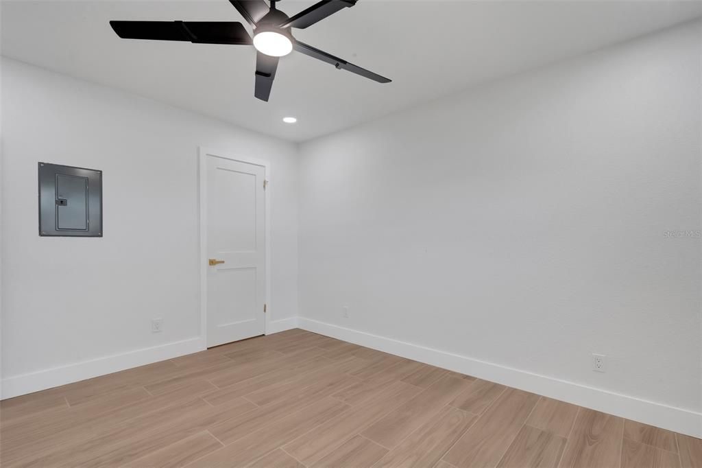 En Renta: $1,750 (1 camas, 1 baños, 735 Pies cuadrados)