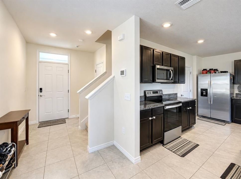 For Sale: $409,900 (4 beds, 2 baths, 2328 Square Feet)