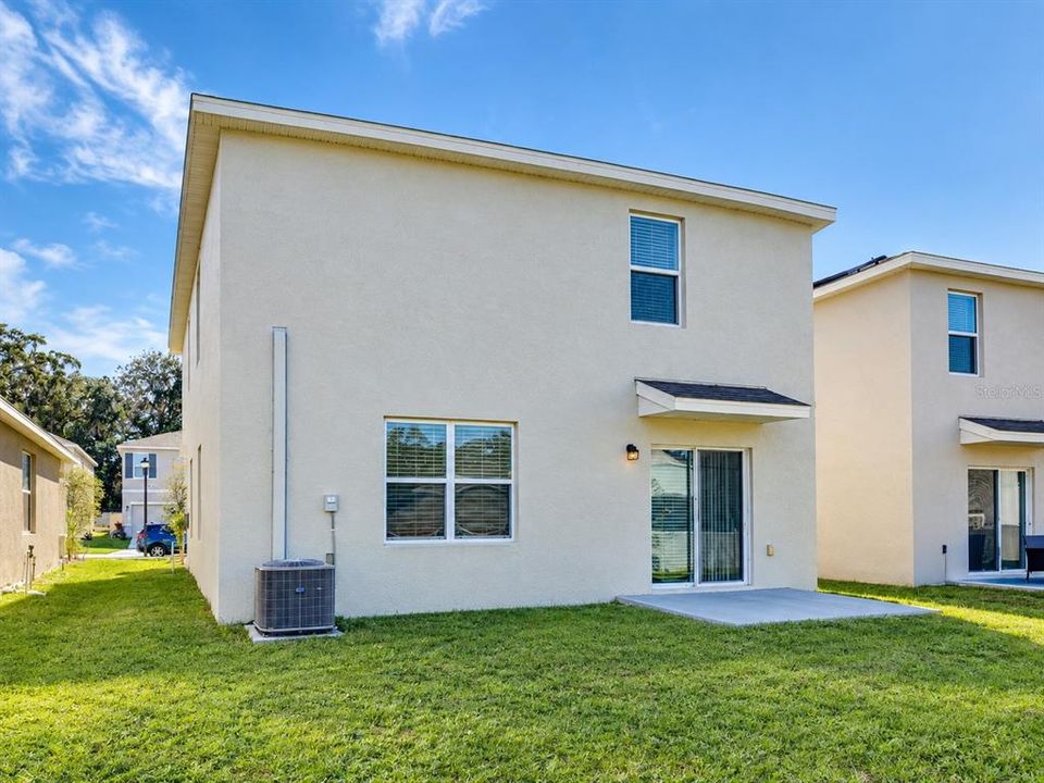 For Sale: $409,900 (4 beds, 2 baths, 2328 Square Feet)