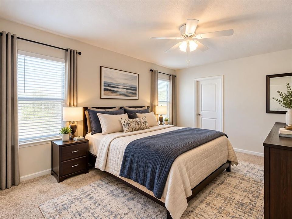 For Sale: $409,900 (4 beds, 2 baths, 2328 Square Feet)