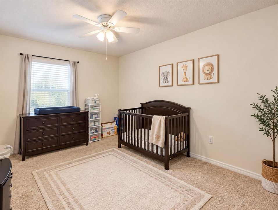 For Sale: $409,900 (4 beds, 2 baths, 2328 Square Feet)