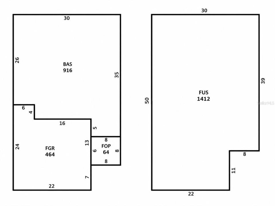 For Sale: $409,900 (4 beds, 2 baths, 2328 Square Feet)