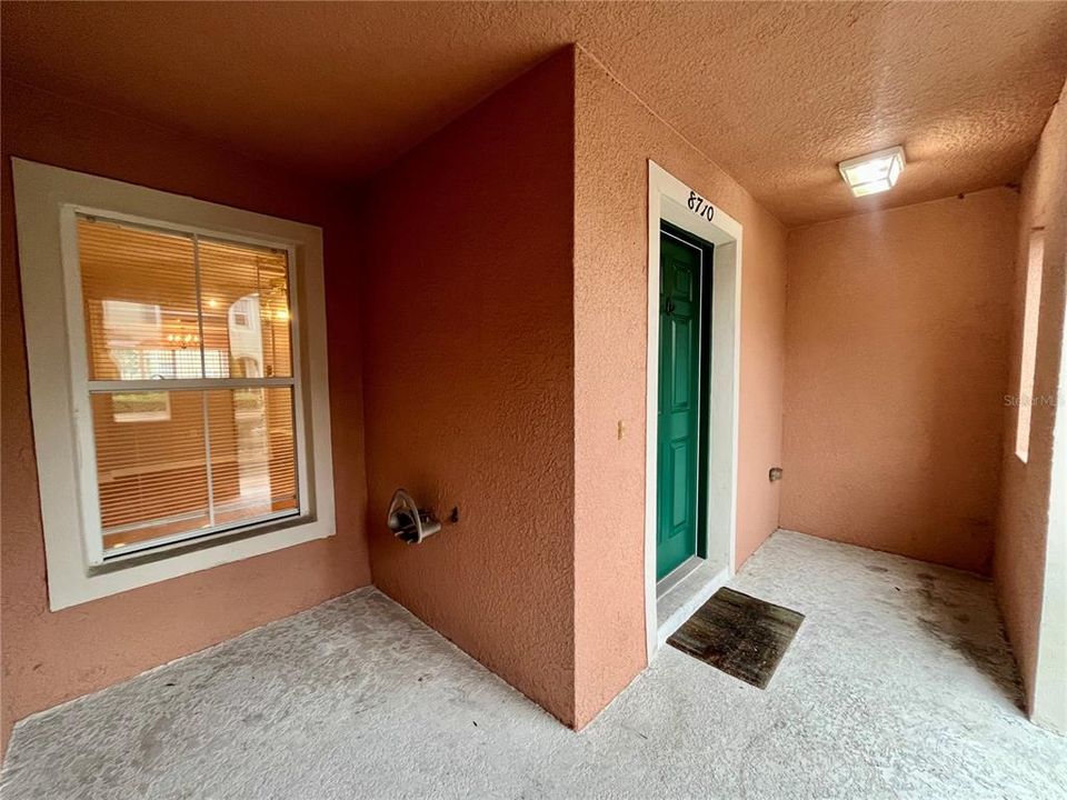 En Renta: $1,725 (2 camas, 2 baños, 1372 Pies cuadrados)