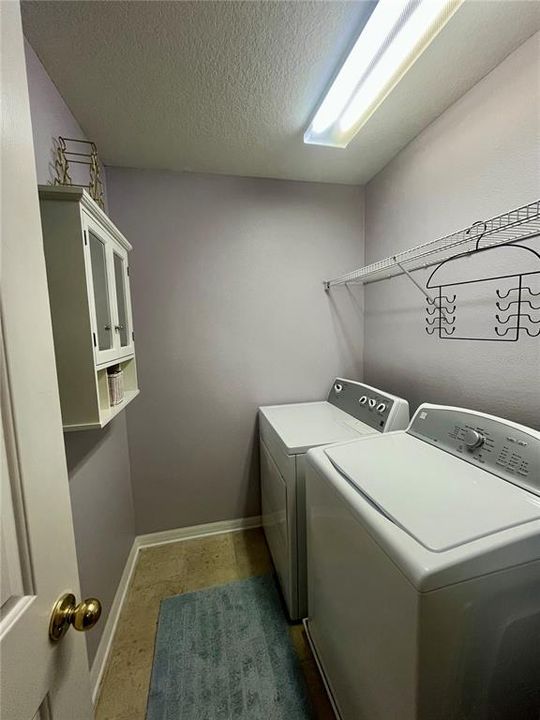 En Renta: $1,725 (2 camas, 2 baños, 1372 Pies cuadrados)
