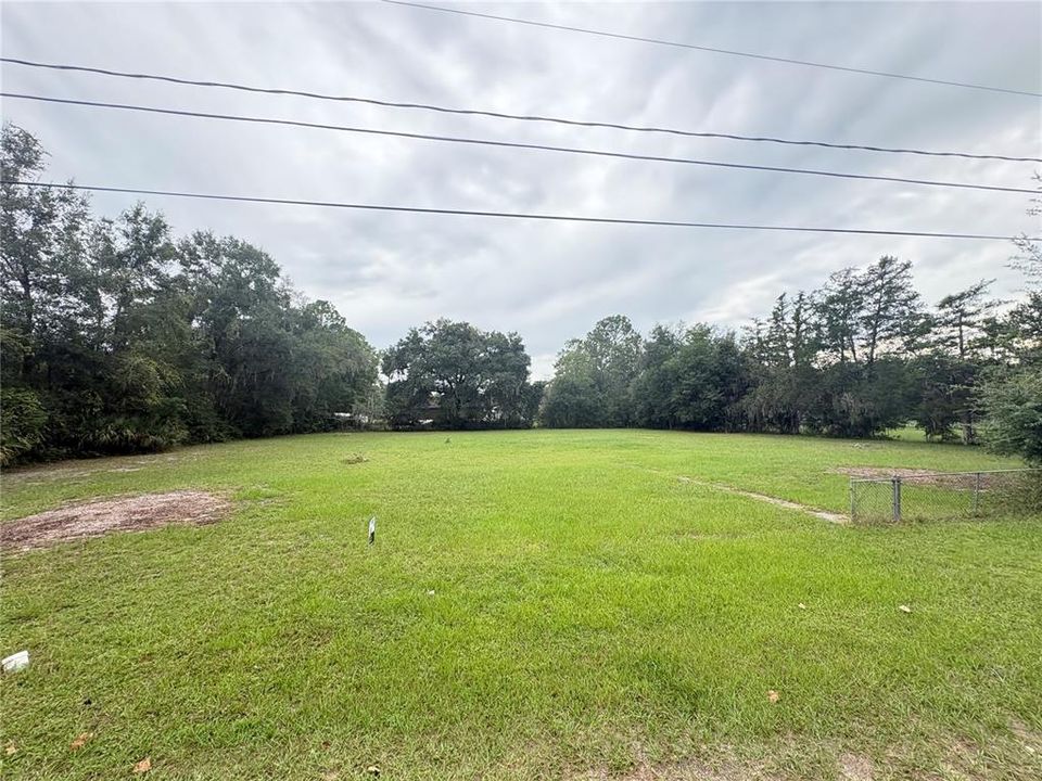 For Sale: $129,900 (0.92 acres)