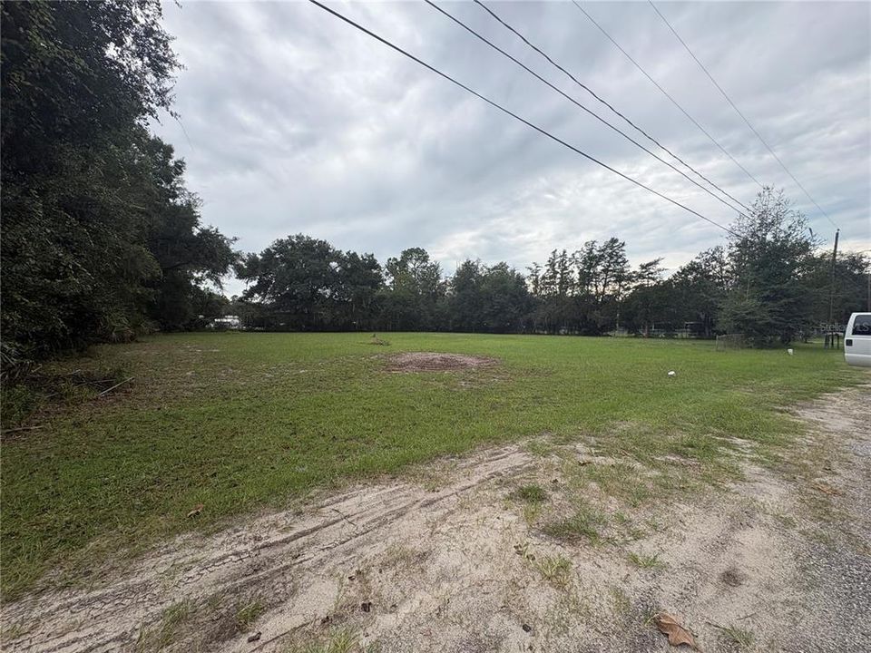 For Sale: $129,900 (0.92 acres)