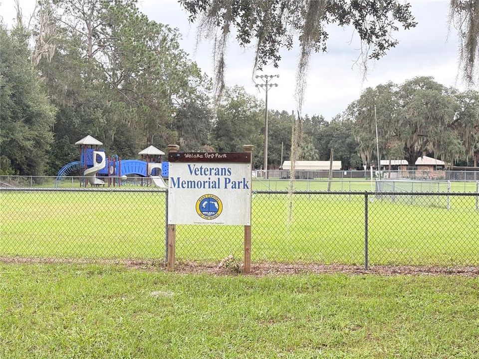 For Sale: $129,900 (0.92 acres)