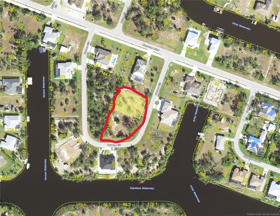 For Sale: $95,000 (0.33 acres)