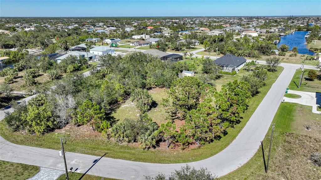For Sale: $95,000 (0.33 acres)