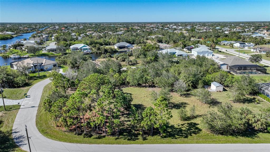 For Sale: $95,000 (0.33 acres)