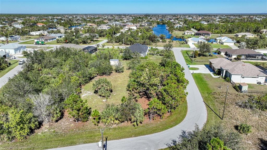 For Sale: $95,000 (0.33 acres)