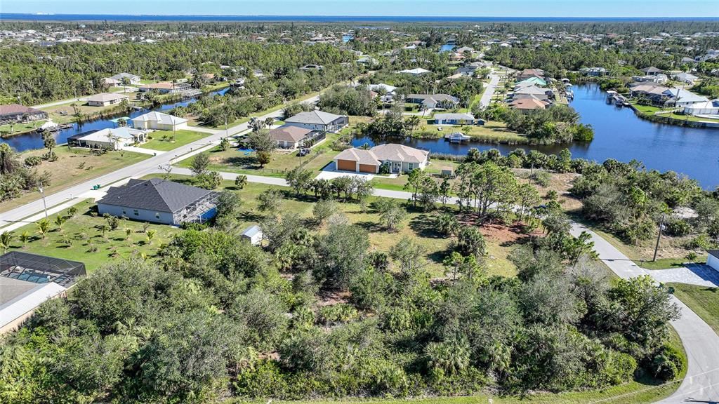 For Sale: $95,000 (0.33 acres)