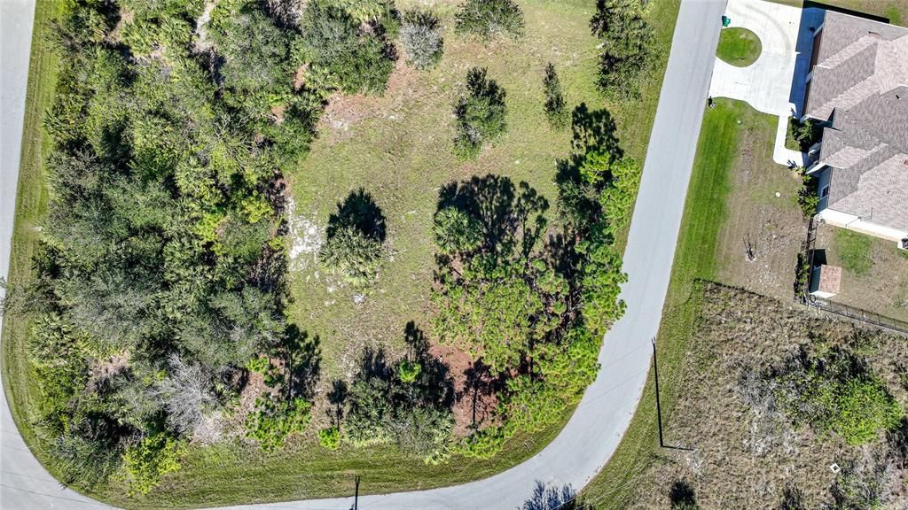 For Sale: $95,000 (0.33 acres)