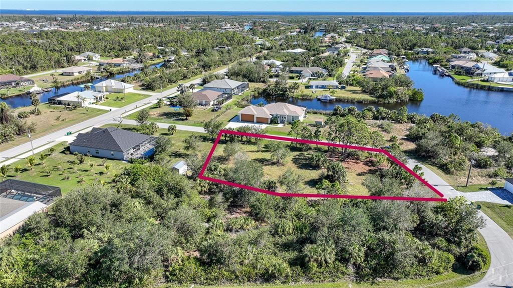 For Sale: $95,000 (0.33 acres)