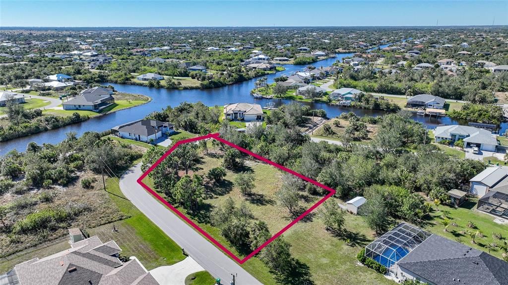 For Sale: $95,000 (0.33 acres)