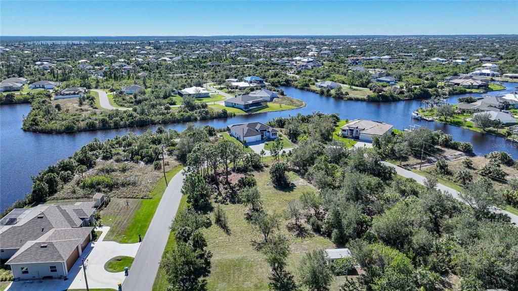 For Sale: $95,000 (0.33 acres)