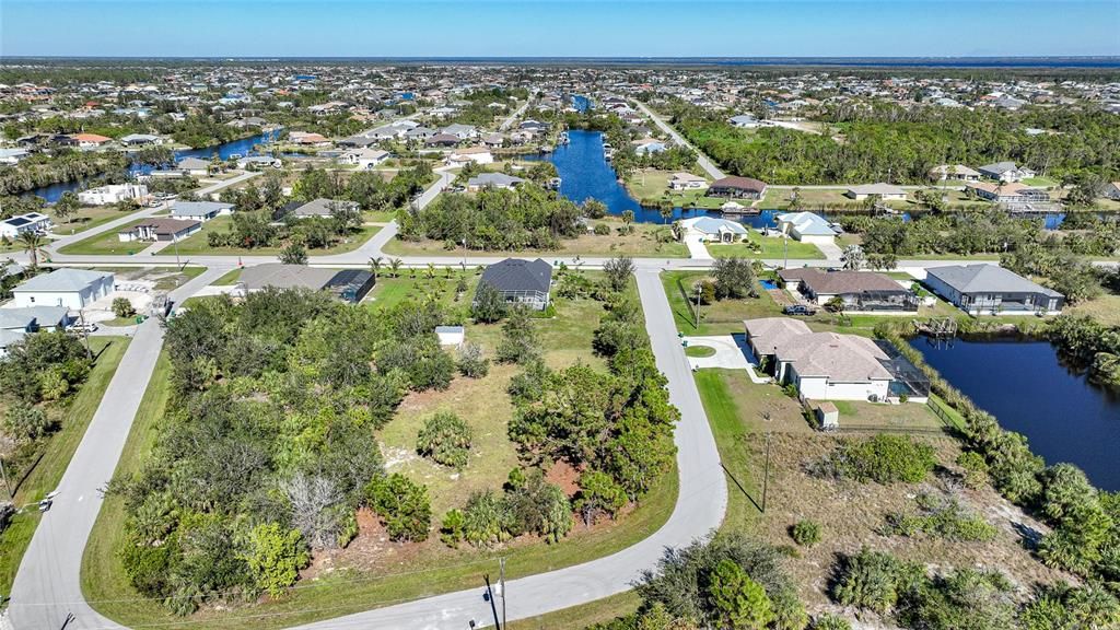 For Sale: $95,000 (0.33 acres)