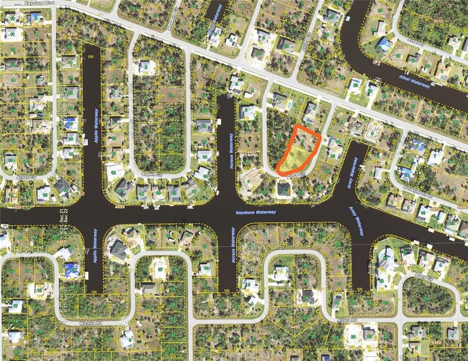 For Sale: $95,000 (0.33 acres)