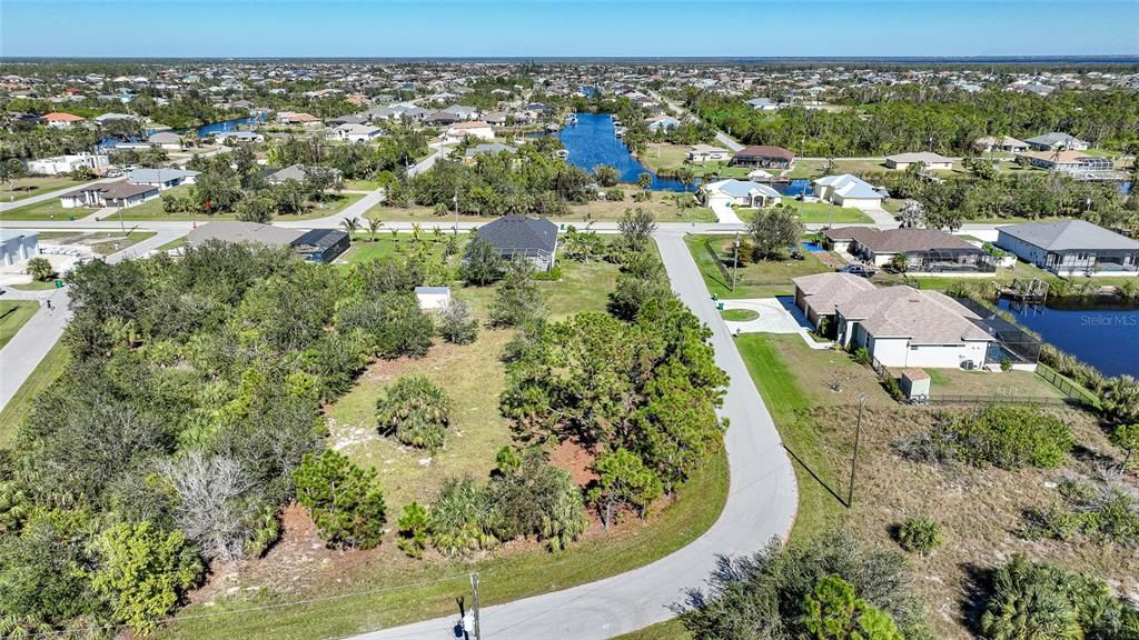 For Sale: $95,000 (0.33 acres)