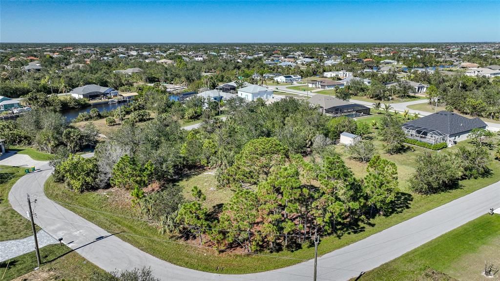 For Sale: $95,000 (0.33 acres)