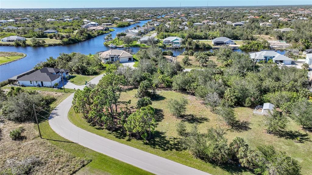 For Sale: $95,000 (0.33 acres)