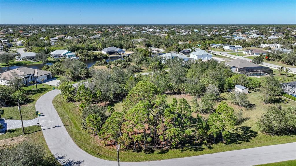 For Sale: $95,000 (0.33 acres)