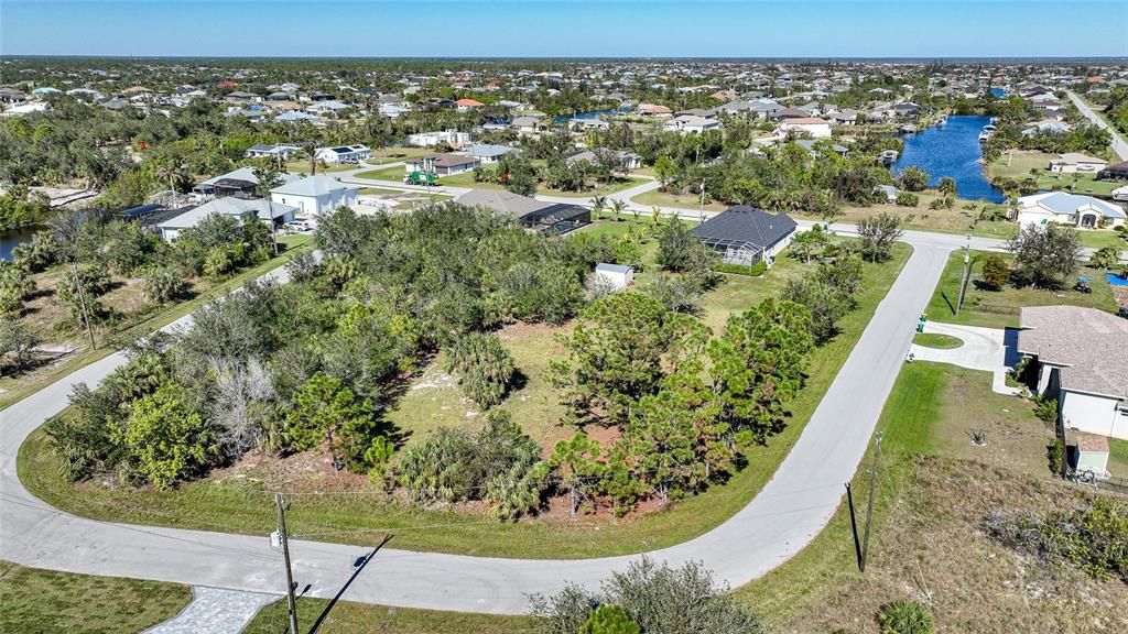 For Sale: $95,000 (0.33 acres)