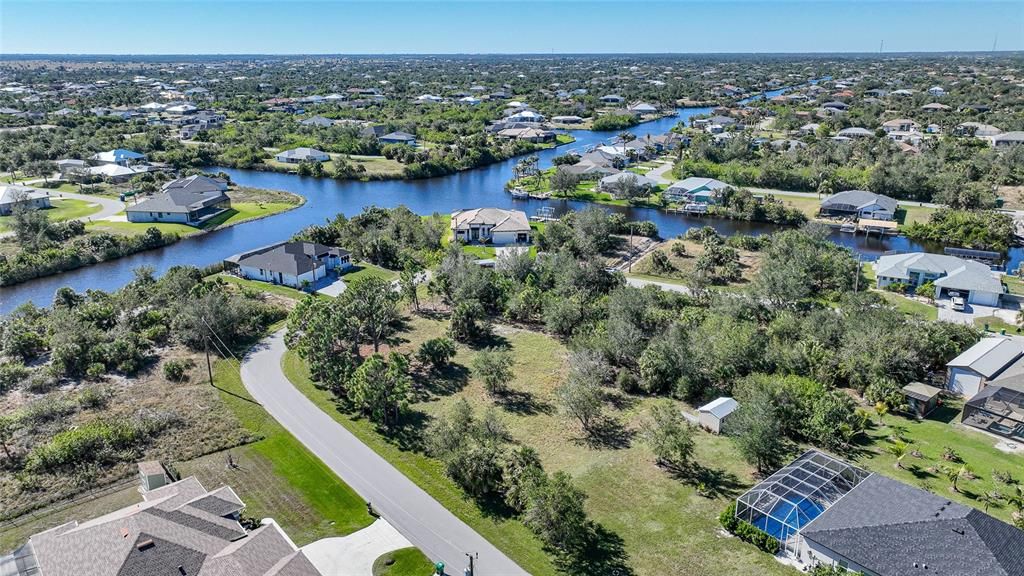 For Sale: $95,000 (0.33 acres)