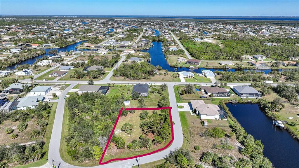 For Sale: $95,000 (0.33 acres)