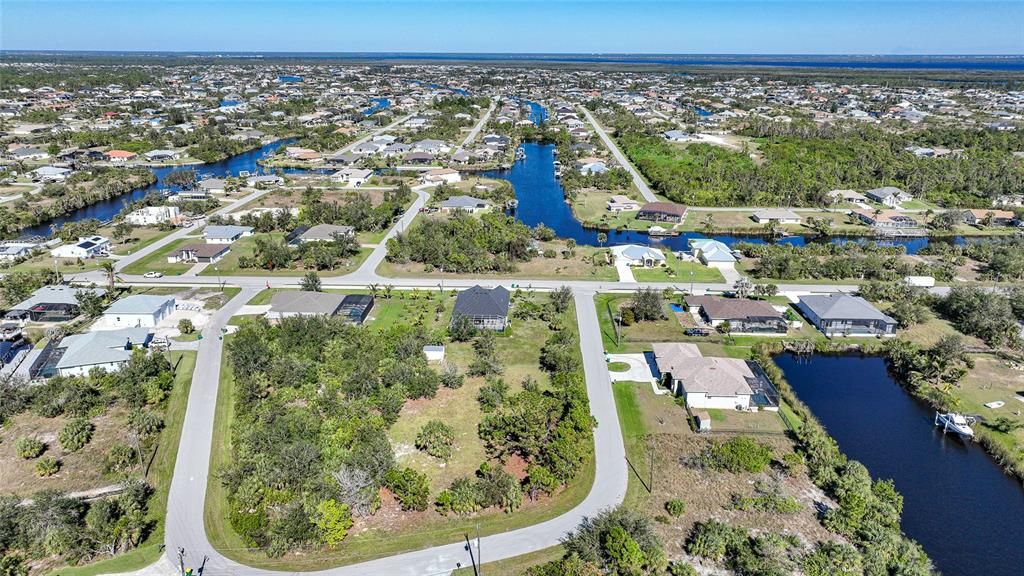 For Sale: $95,000 (0.33 acres)