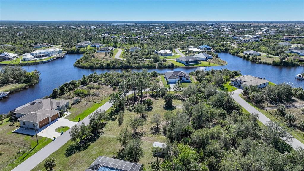 For Sale: $95,000 (0.33 acres)