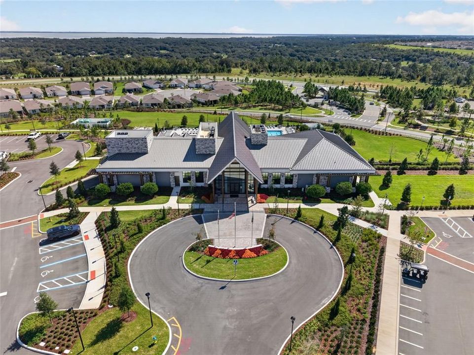 На продажу: $625,000 (3 спален, 2 ванн, 2282 Квадратных фут)