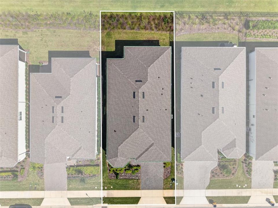На продажу: $625,000 (3 спален, 2 ванн, 2282 Квадратных фут)
