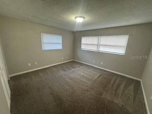 En Venta: $355,000 (3 camas, 2 baños, 1755 Pies cuadrados)