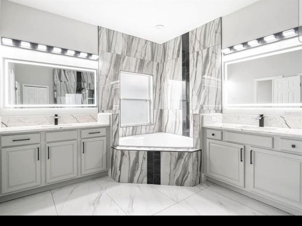 En Renta: $2,995 (4 camas, 3 baños, 3586 Pies cuadrados)