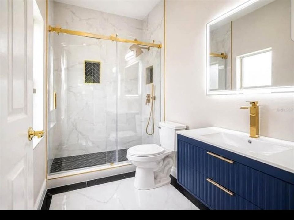 En Renta: $2,995 (4 camas, 3 baños, 3586 Pies cuadrados)