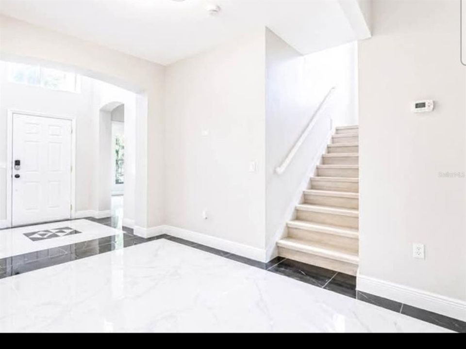 En Renta: $2,995 (4 camas, 3 baños, 3586 Pies cuadrados)