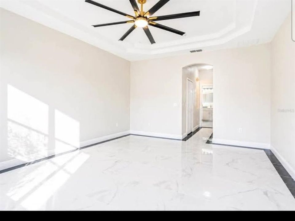 En Renta: $2,995 (4 camas, 3 baños, 3586 Pies cuadrados)