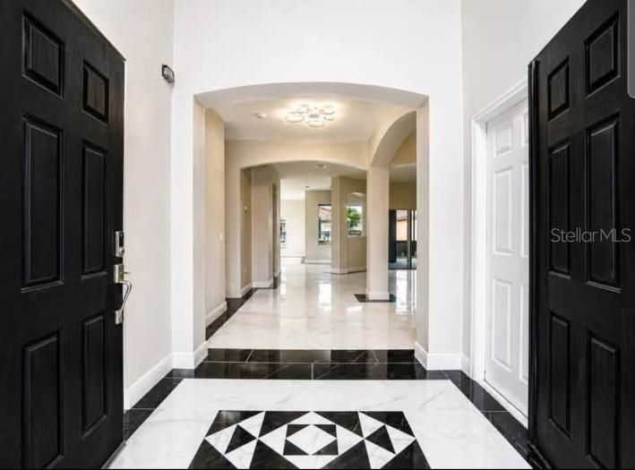 En Renta: $2,995 (4 camas, 3 baños, 3586 Pies cuadrados)