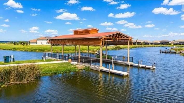 En Renta: $2,995 (4 camas, 3 baños, 3586 Pies cuadrados)