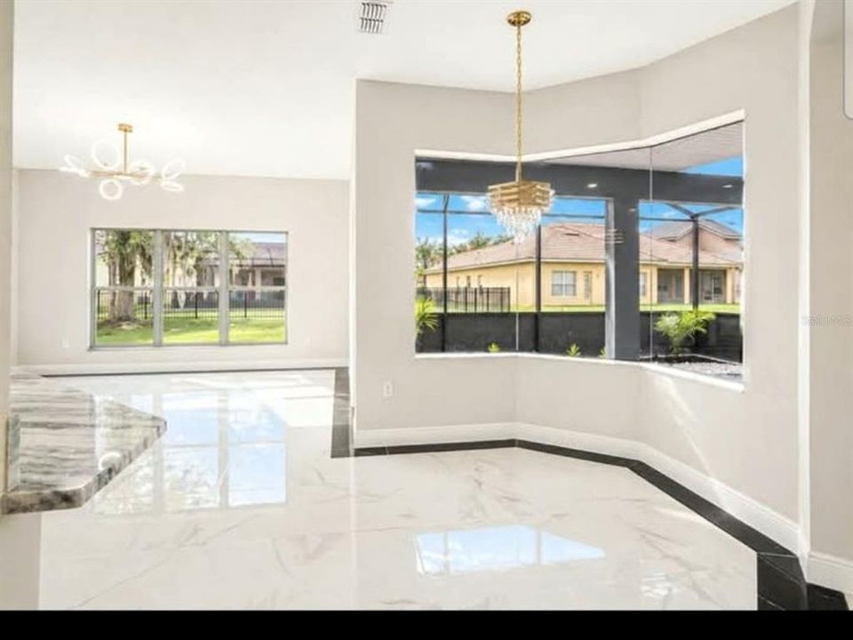 En Renta: $2,995 (4 camas, 3 baños, 3586 Pies cuadrados)