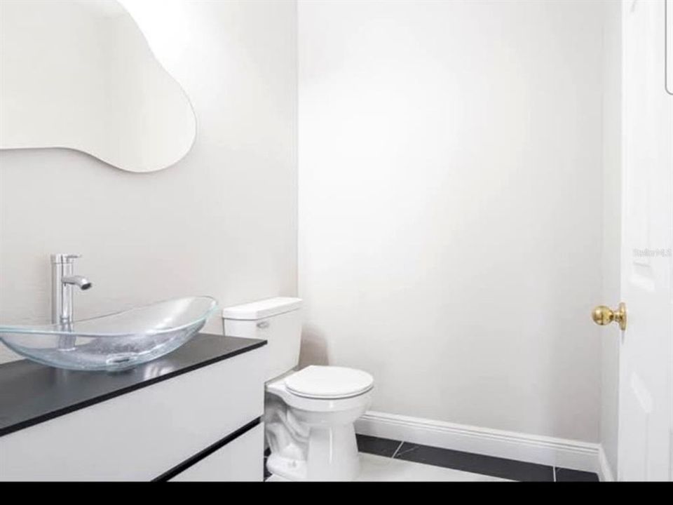 En Renta: $2,995 (4 camas, 3 baños, 3586 Pies cuadrados)