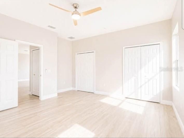 En Renta: $2,995 (4 camas, 3 baños, 3586 Pies cuadrados)