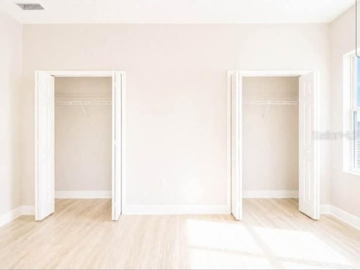 En Renta: $2,995 (4 camas, 3 baños, 3586 Pies cuadrados)
