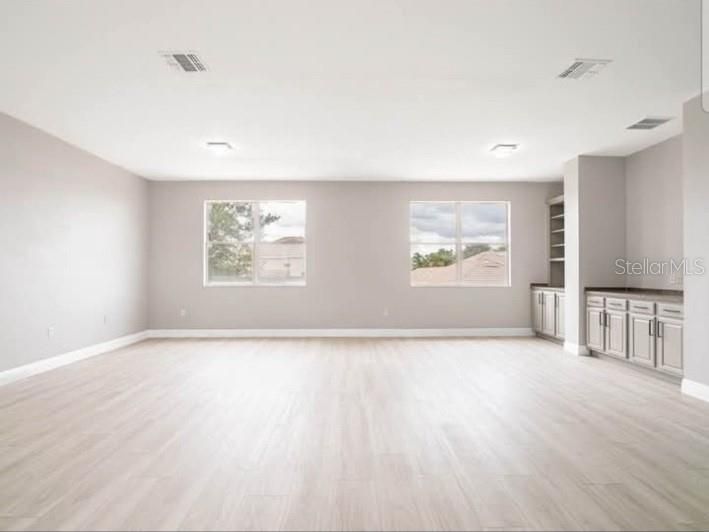 En Renta: $2,995 (4 camas, 3 baños, 3586 Pies cuadrados)