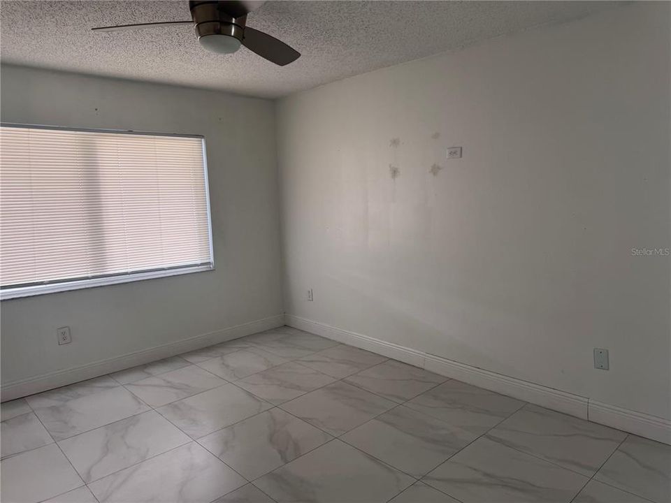 В аренду: $2,350 (2 спален, 2 ванн, 1110 Квадратных фут)