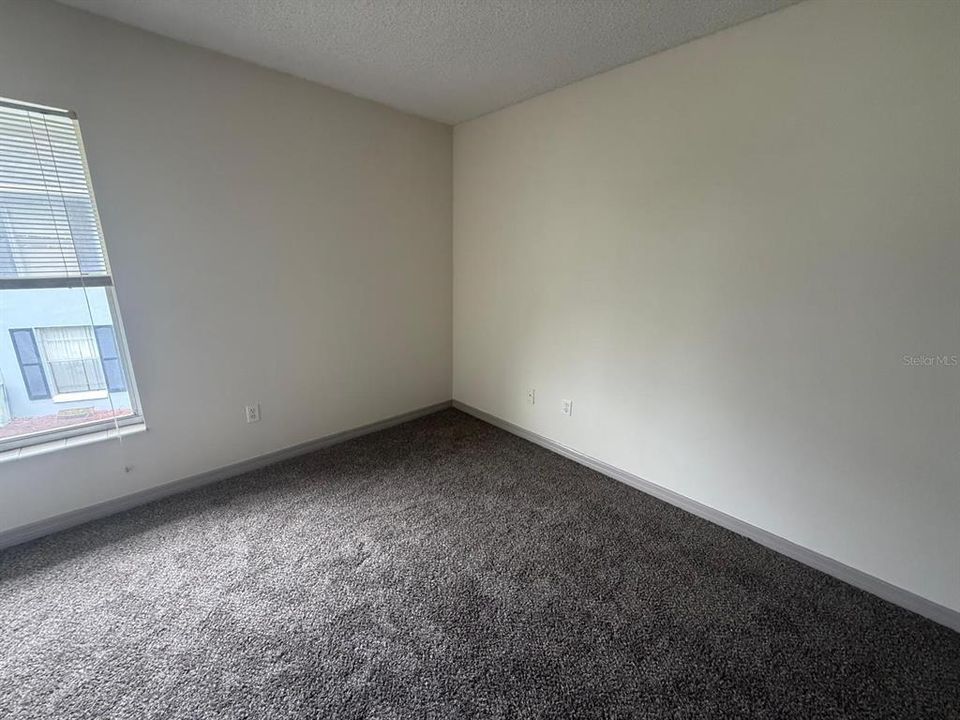 En Venta: $130,000 (2 camas, 2 baños, 895 Pies cuadrados)
