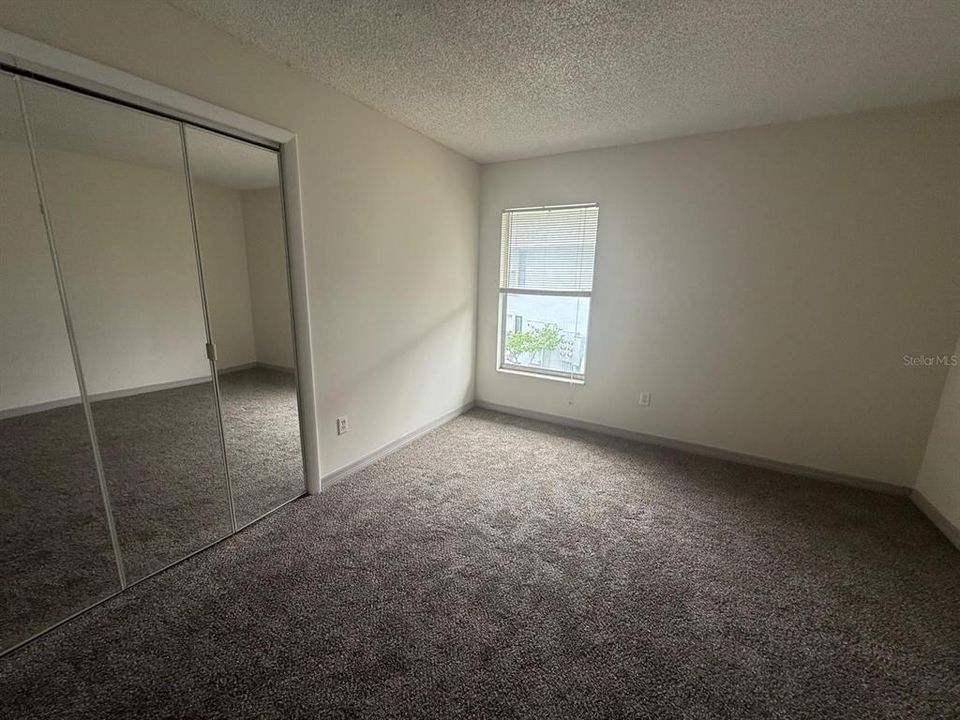 En Venta: $130,000 (2 camas, 2 baños, 895 Pies cuadrados)