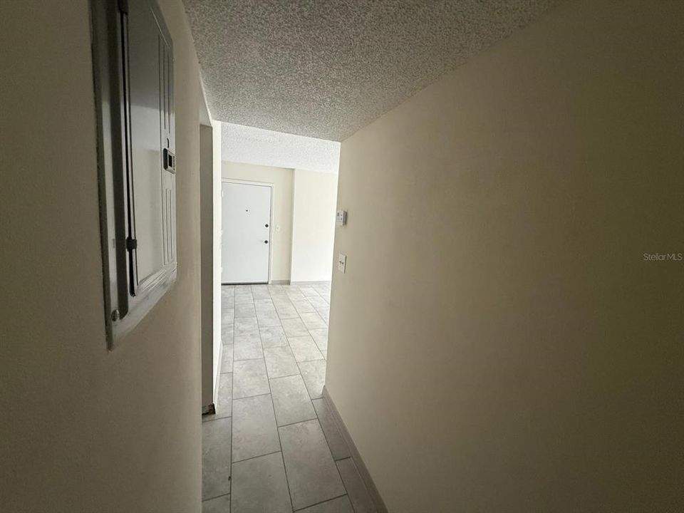 En Venta: $130,000 (2 camas, 2 baños, 895 Pies cuadrados)