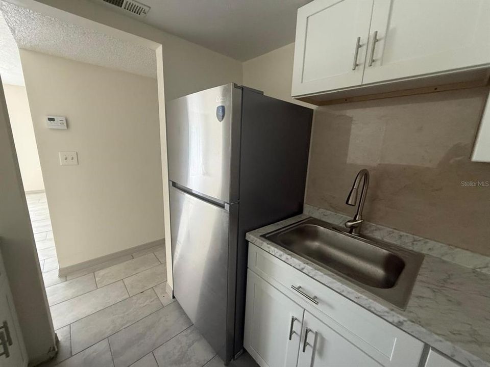 En Venta: $130,000 (2 camas, 2 baños, 895 Pies cuadrados)